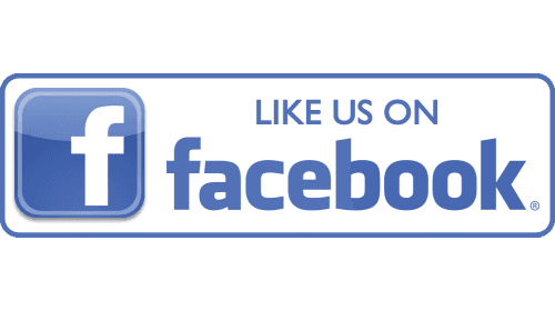 Like us on FB
