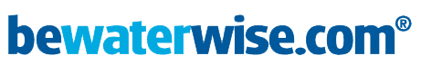 bewaterwise