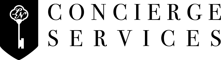 ln_conciergeservices_limited