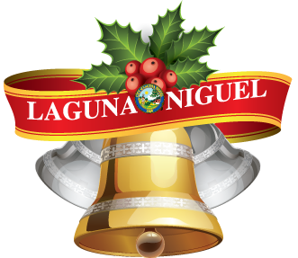 Standard Holiday Parade Logo