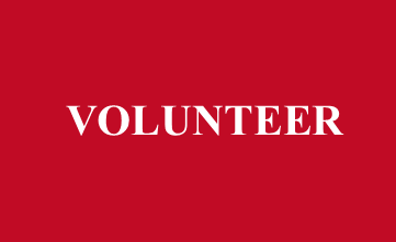 Volunteer Tab