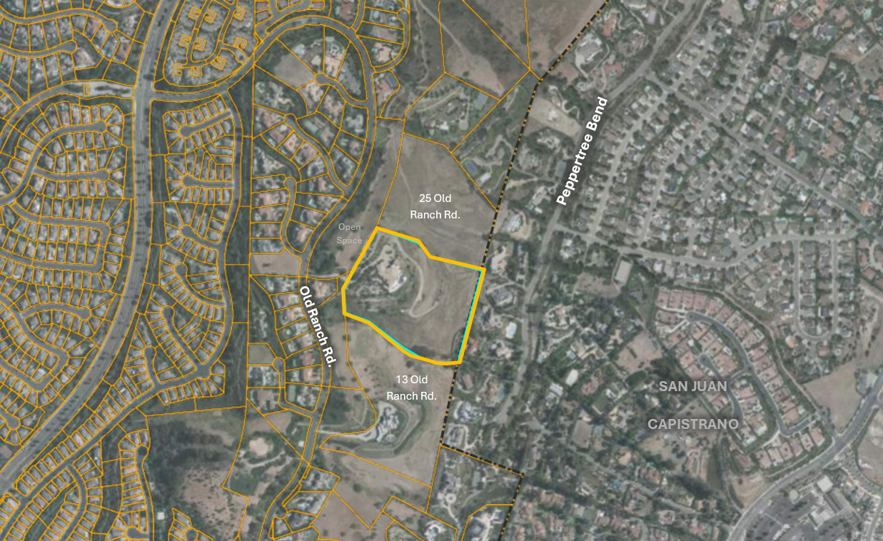 Screenshot 2025-09-22 145328