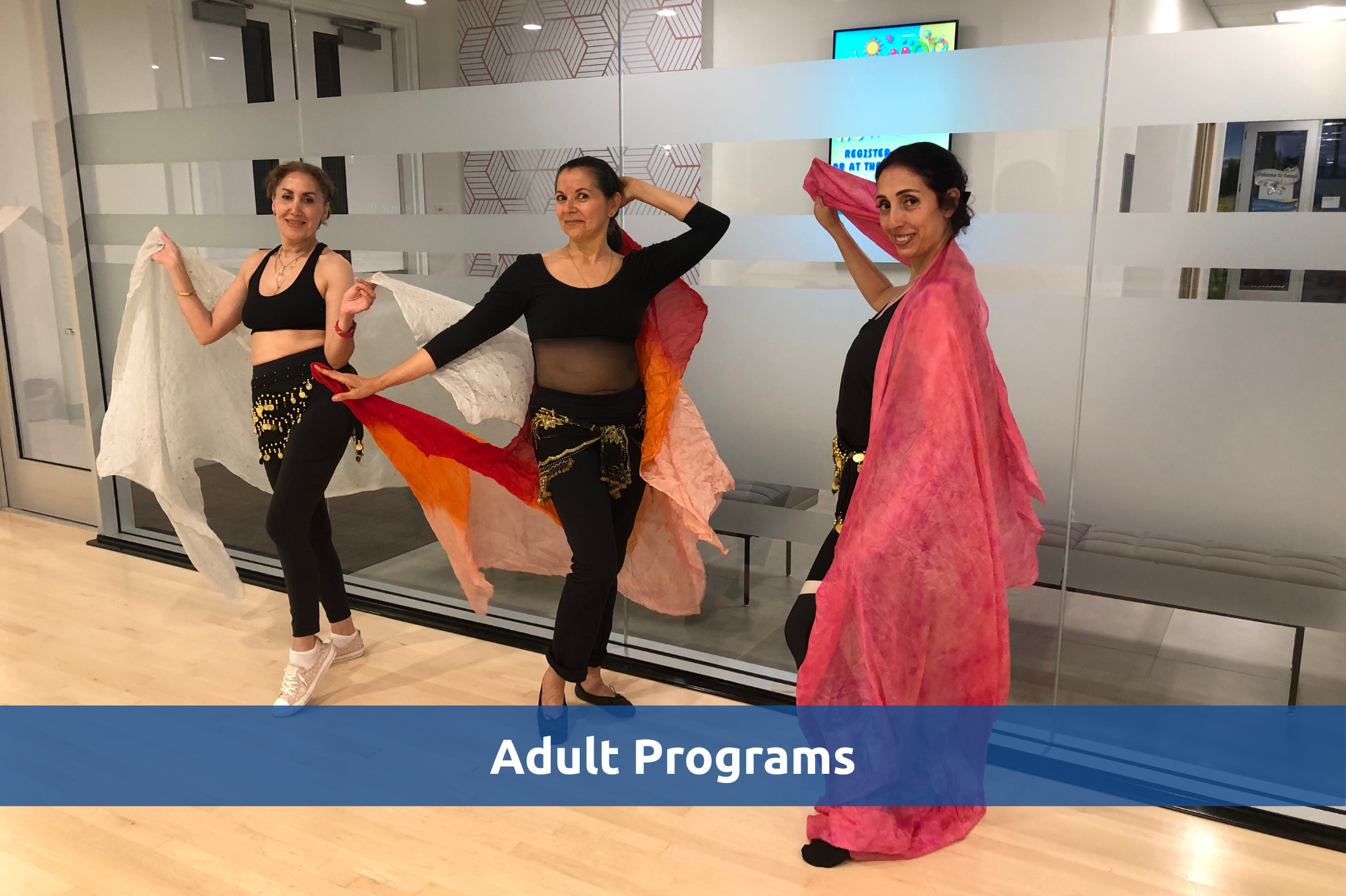 Adult Programs_Color