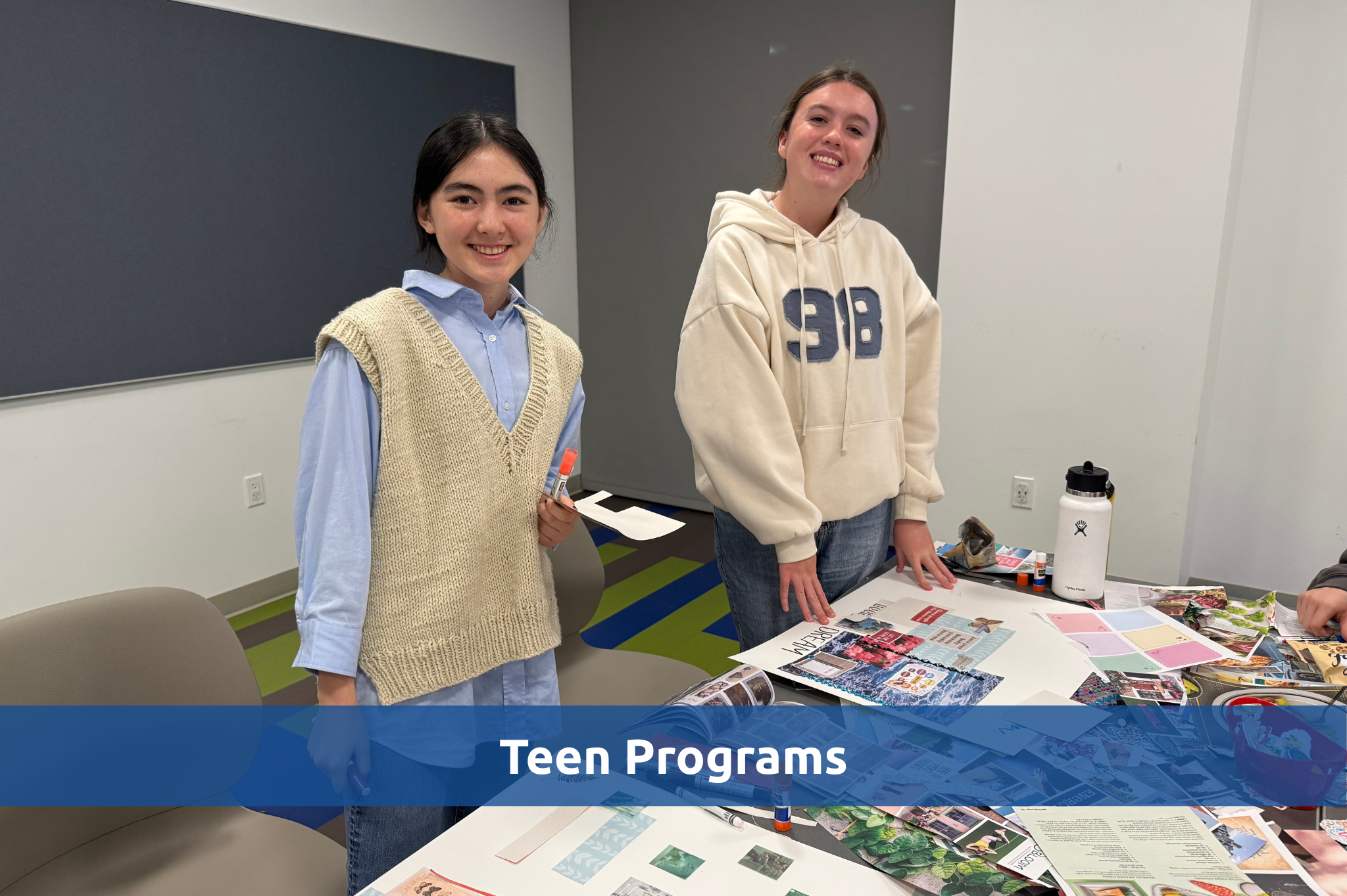 Teen Programs_Color
