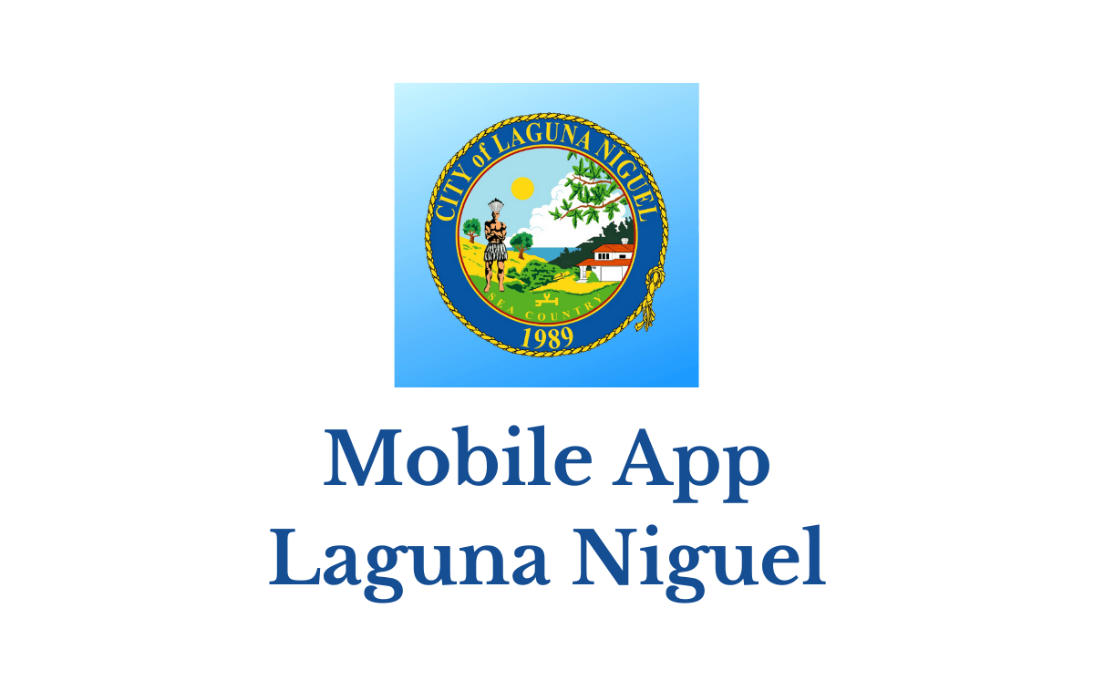 City Mobile App Opens in new window