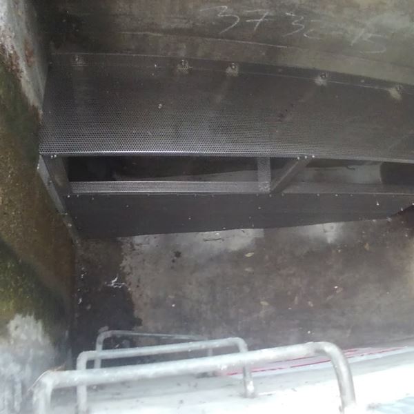 storm-drain-catch-basin-600x600_1