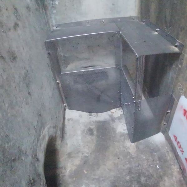 storm-drain-catch-basin-600x600_2