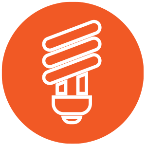 LED-Lighting Opens in new window