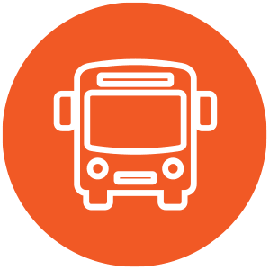 Public-Transportation Opens in new window