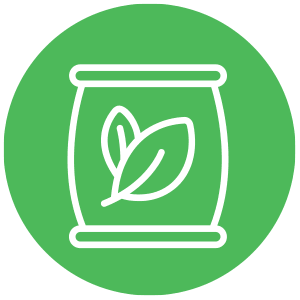 Organic-First Opens in new window