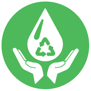 Water Conservation Opens in new window