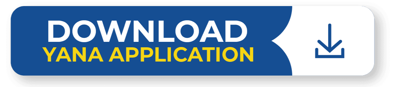 Website Button - Download Yana Application Opens in new window