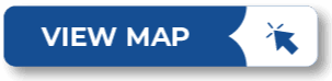 Website Button - View Map Opens in new window