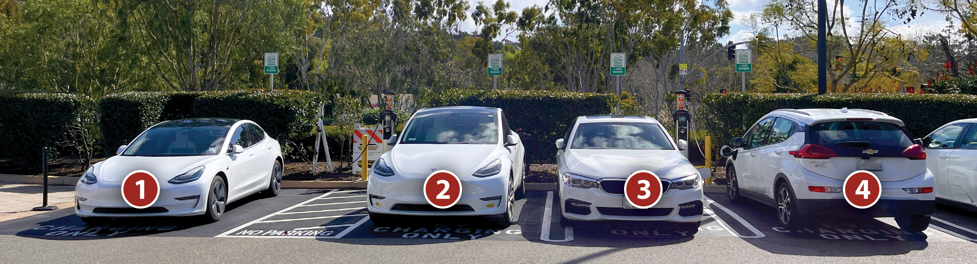 LN_EV_CityHall_edited