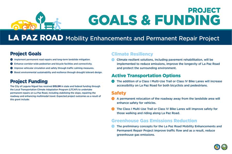 1.2-La-Paz-Goals-and-Funding-Board-(horz)