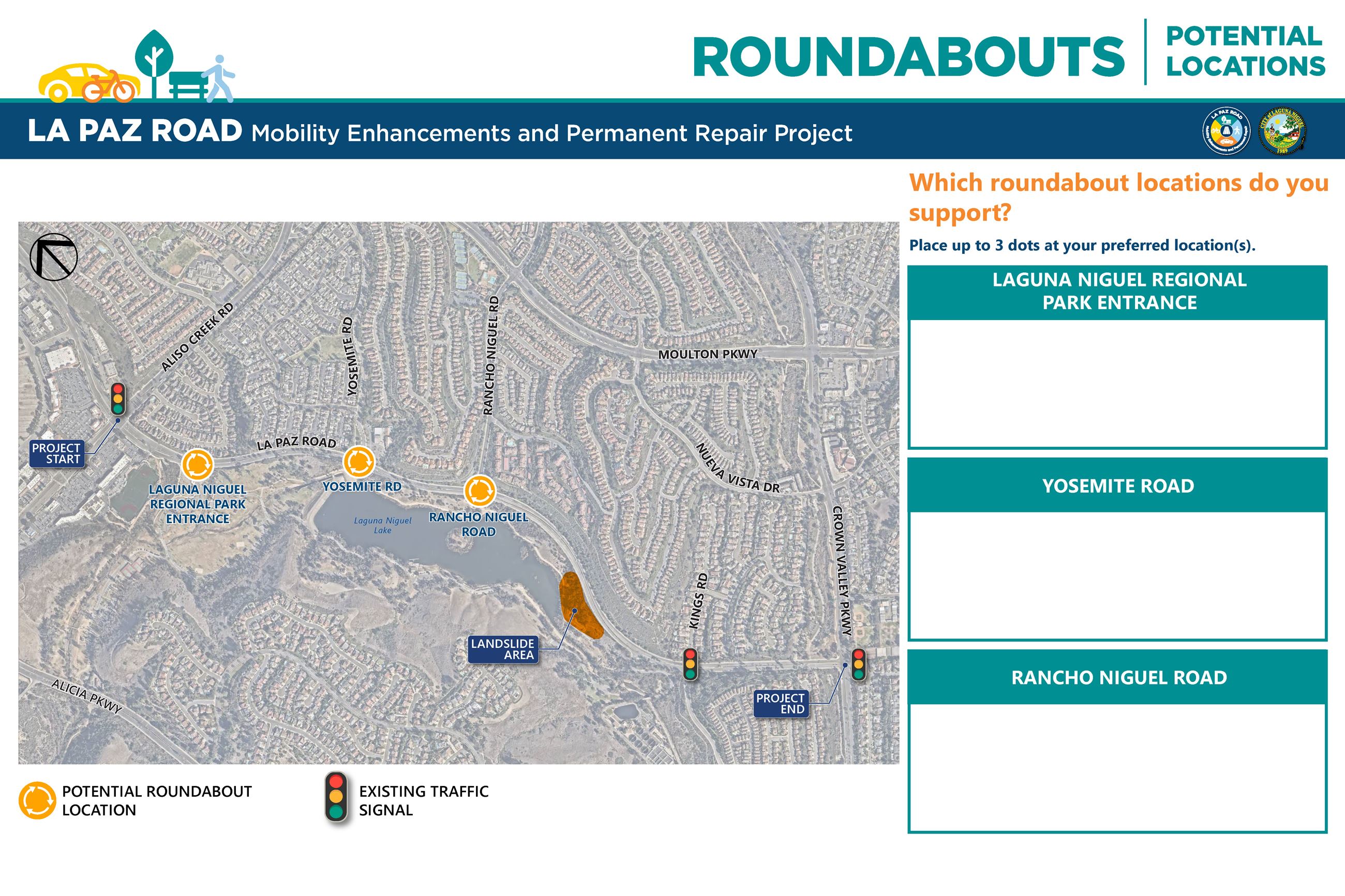 3.4 2x3 Potential Roundabout Locations_Web