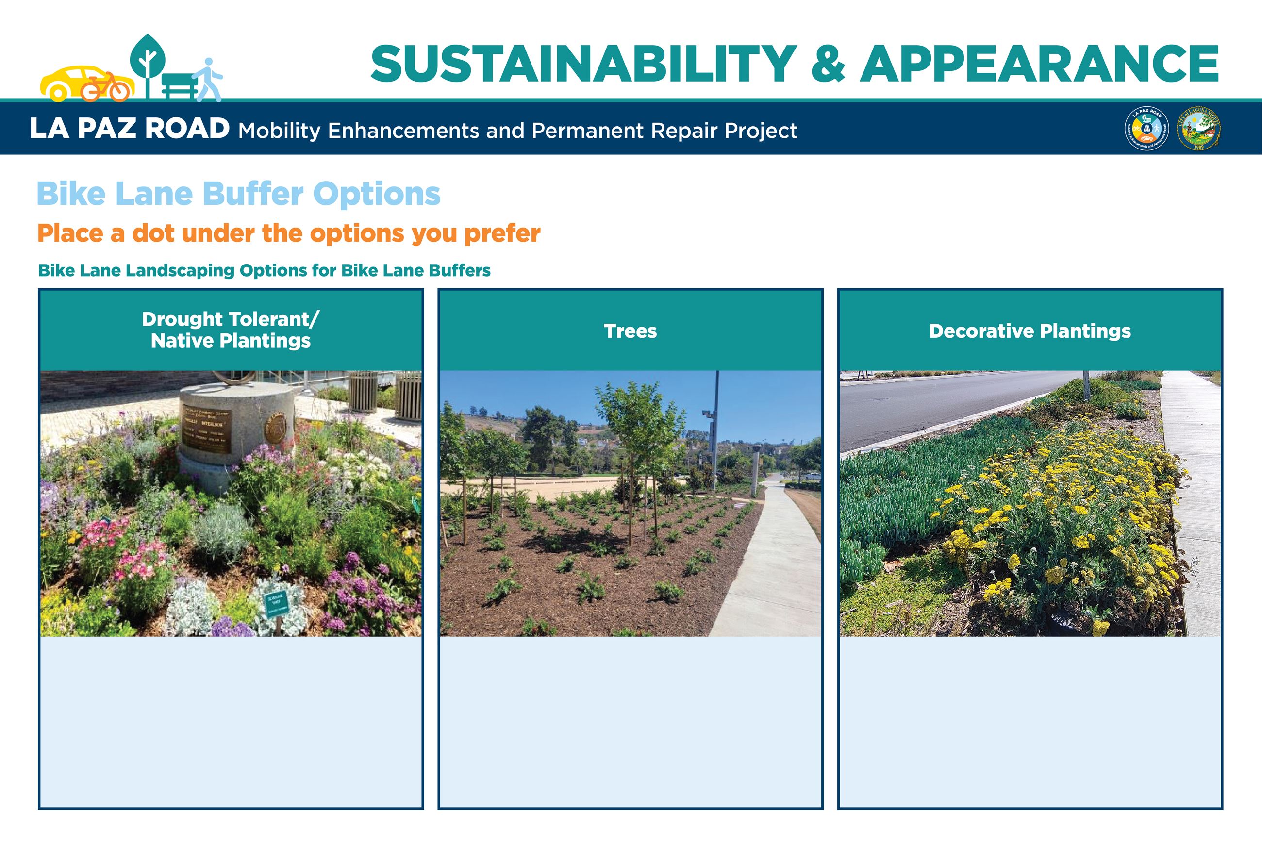 4.4_LaPazRoadMobilityEnh_2x3SustainAppearBoard2_Web
