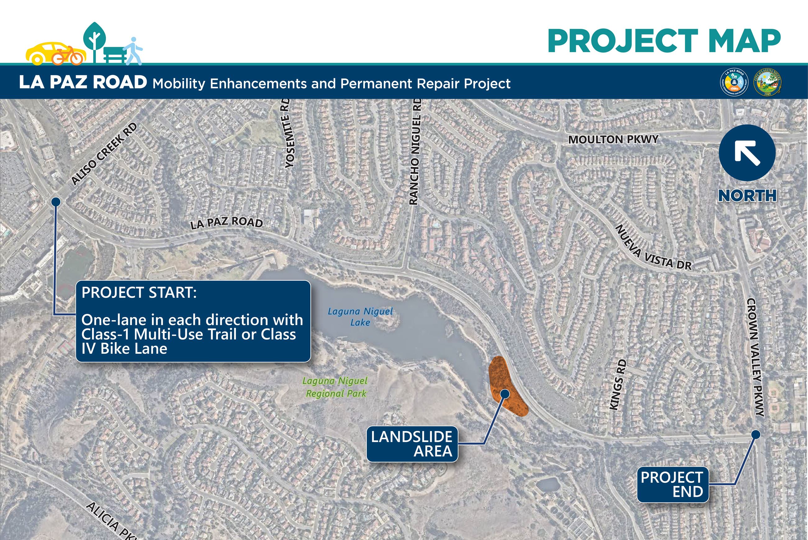 5.2_LaPazRoadMobilityEnh_2x3Station5ProjectMapBoard_Web