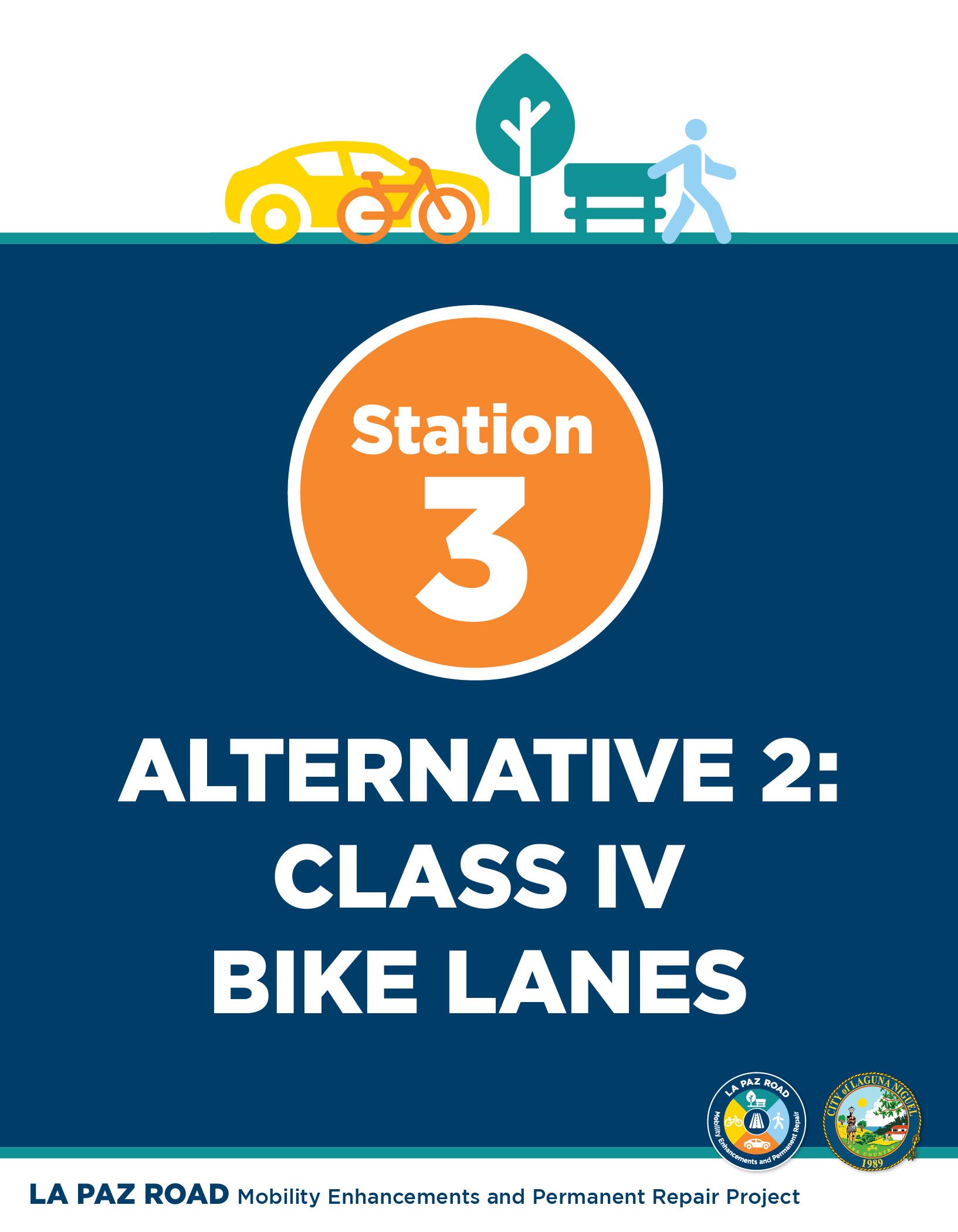 3.1 LaPazRoadMobilityEnh_Mtg2_Station3_Web