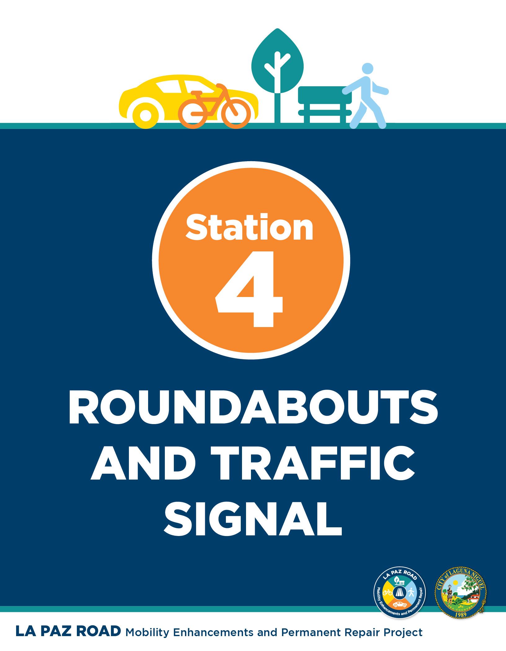 4.1 LaPazRoadMobilityEnh_Mtg2_Station4_Web