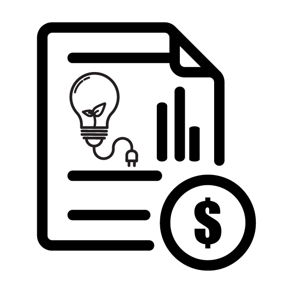 Utility-Bill-Icon