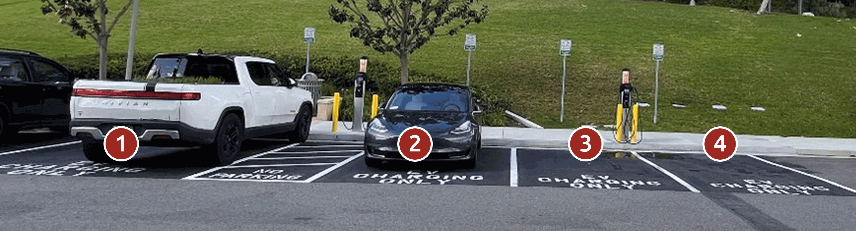 CVCC-EV-Charging-Stations-1-4_Sept-2025