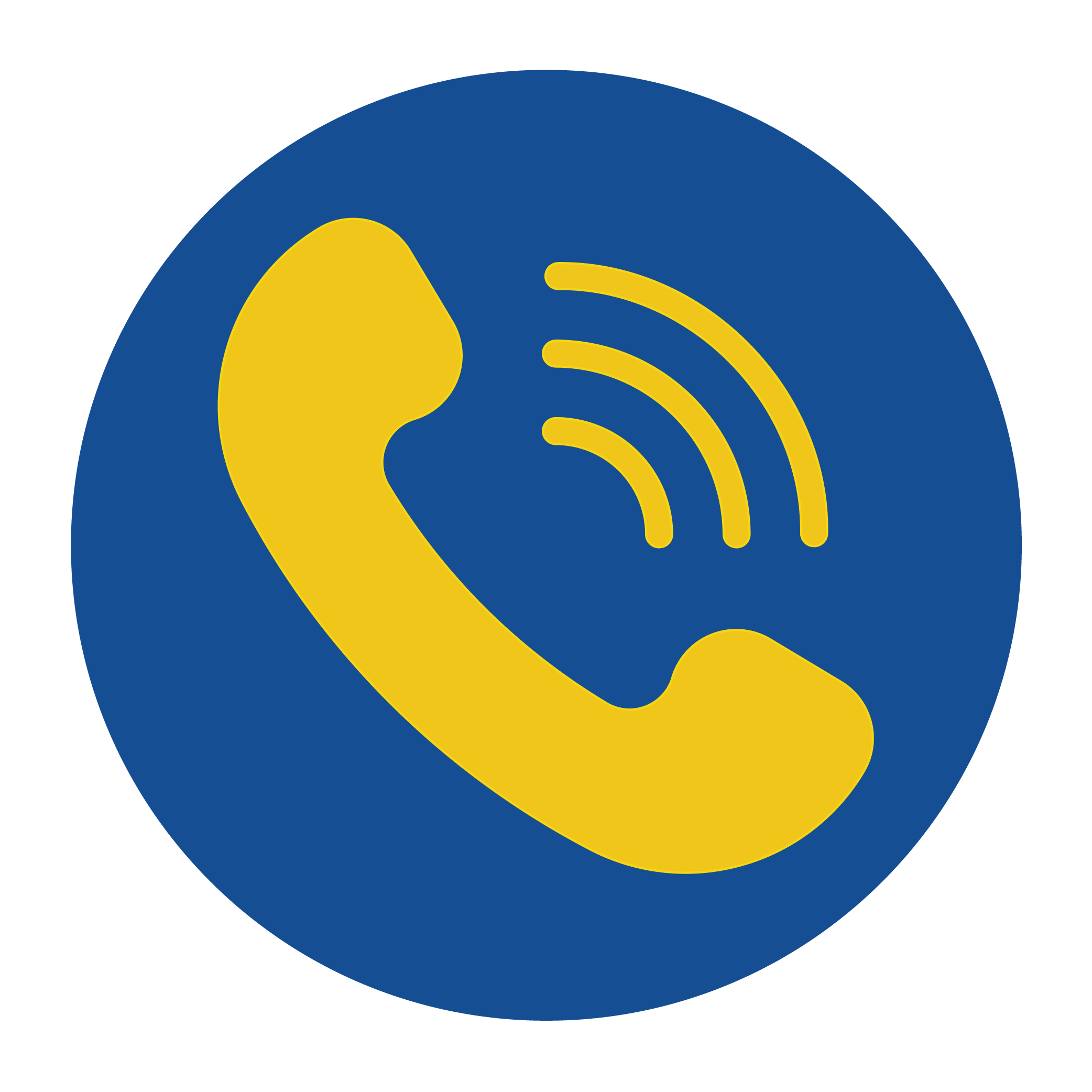 Phone Icon_website