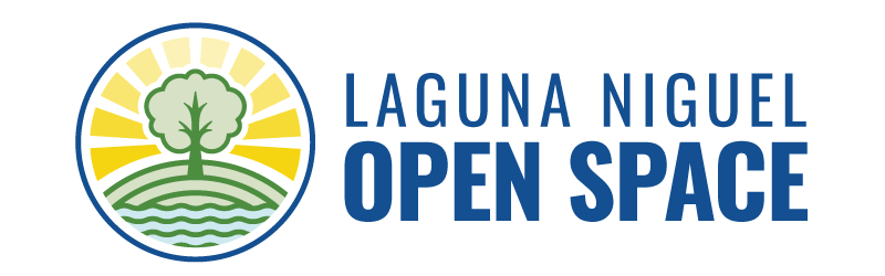 Open-Space-Primary-Logo