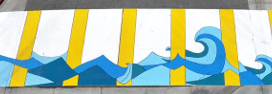 crosswalk_waves